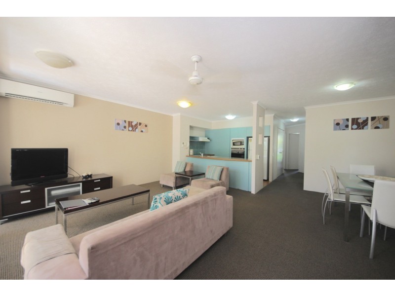 10 Alexandra Avenue, Mermaid Beach QLD 4218