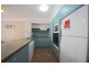 10 Alexandra Avenue, Mermaid Beach QLD 4218