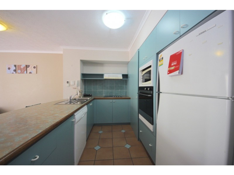 10 Alexandra Avenue, Mermaid Beach QLD 4218