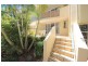 10 Alexandra Avenue, Mermaid Beach QLD 4218