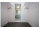 10 Alexandra Avenue, Mermaid Beach QLD 4218