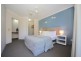 10 Alexandra Avenue, Mermaid Beach QLD 4218