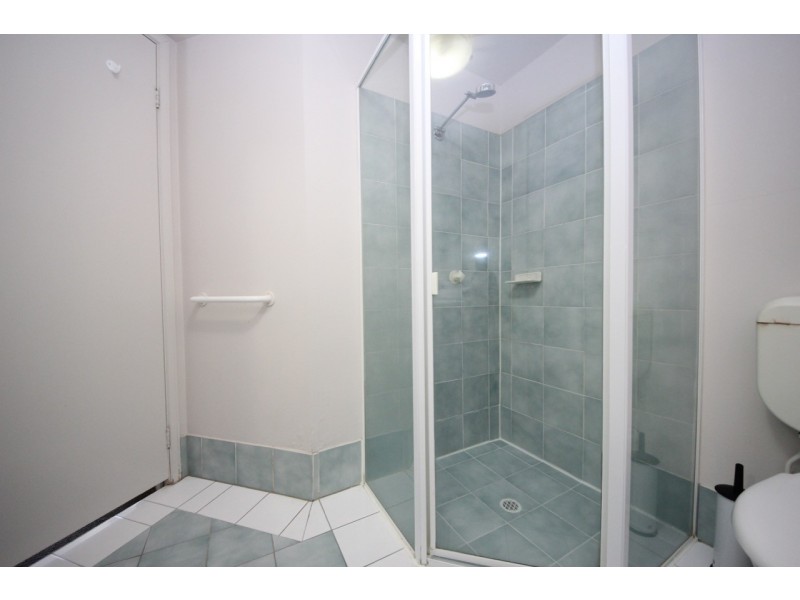 10 Alexandra Avenue, Mermaid Beach QLD 4218