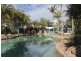 10 Alexandra Avenue, Mermaid Beach QLD 4218