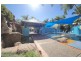 10 Alexandra Avenue, Mermaid Beach QLD 4218