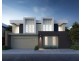 37 Sickle Avenue, Hope Island QLD 4212