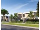 37 Sickle Avenue, Hope Island QLD 4212