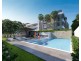 37 Sickle Avenue, Hope Island QLD 4212