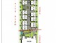 37 Sickle Avenue, Hope Island QLD 4212