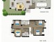 37 Sickle Avenue, Hope Island QLD 4212 Floorplan