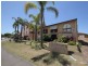 1/36 Duet Drive, Mermaid Waters QLD 4218