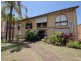 1/36 Duet Drive, Mermaid Waters QLD 4218