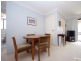 1/36 Duet Drive, Mermaid Waters QLD 4218