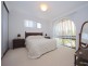 1/36 Duet Drive, Mermaid Waters QLD 4218