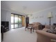 1/36 Duet Drive, Mermaid Waters QLD 4218
