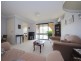 1/36 Duet Drive, Mermaid Waters QLD 4218