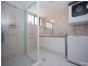 1/36 Duet Drive, Mermaid Waters QLD 4218
