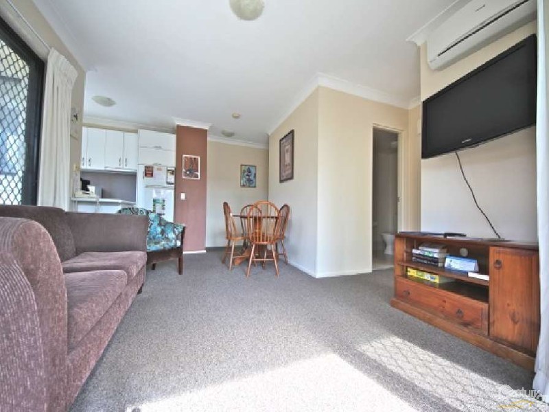 18/9 Margaret Ave, Broadbeach QLD 4218