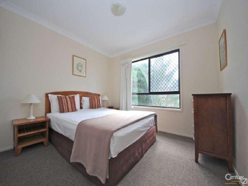 18/9 Margaret Ave, Broadbeach QLD 4218