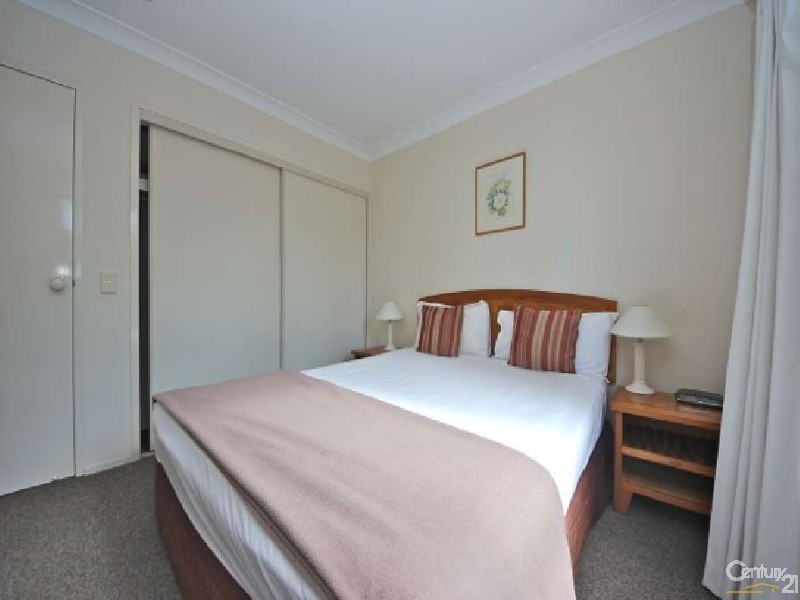 18/9 Margaret Ave, Broadbeach QLD 4218