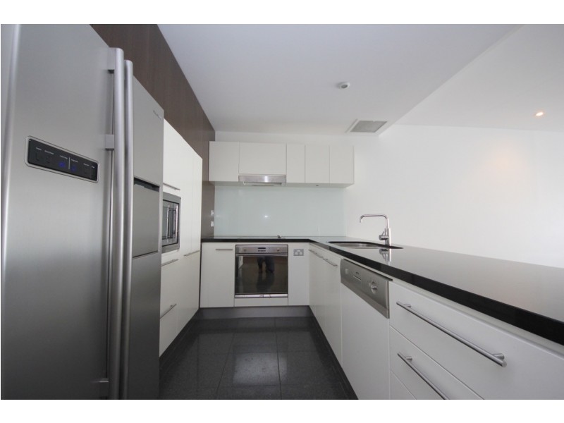 The Wave Surf Parade, Broadbeach QLD 4218