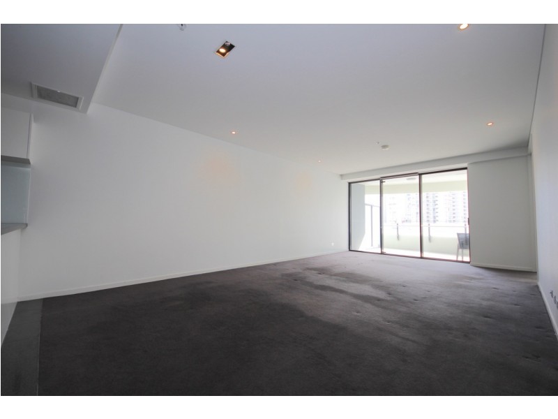 The Wave Surf Parade, Broadbeach QLD 4218