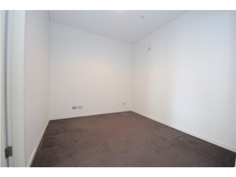 The Wave Surf Parade, Broadbeach QLD 4218