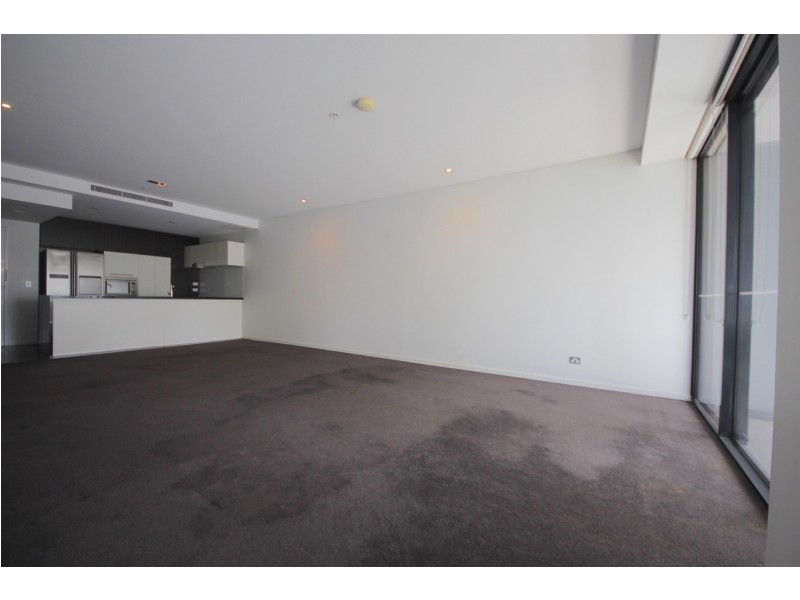 The Wave Surf Parade, Broadbeach QLD 4218