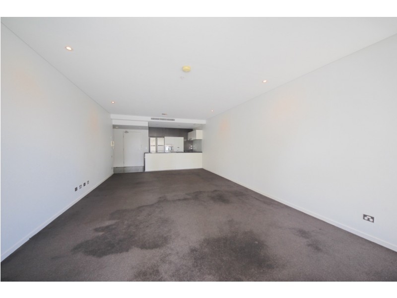 The Wave Surf Parade, Broadbeach QLD 4218