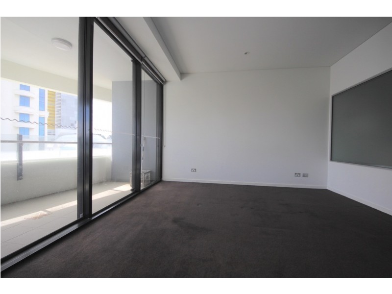 The Wave Surf Parade, Broadbeach QLD 4218