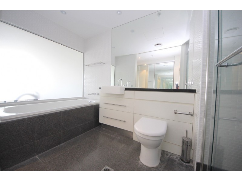 The Wave Surf Parade, Broadbeach QLD 4218