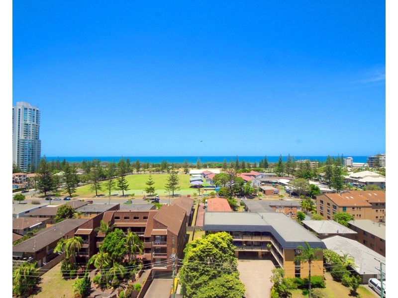 2623-2633 Gold Coast Highway, Broadbeach QLD 4218