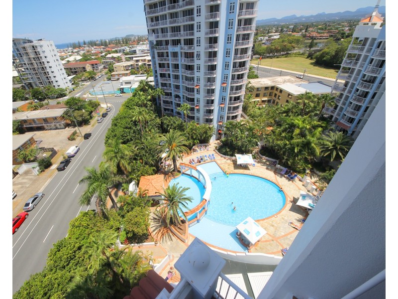 2623-2633 Gold Coast Highway, Broadbeach QLD 4218