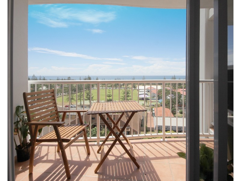 2623-2633 Gold Coast Highway, Broadbeach QLD 4218