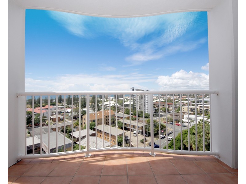 2623-2633 Gold Coast Highway, Broadbeach QLD 4218