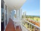 2623-2633 Gold Coast Highway, Broadbeach QLD 4218