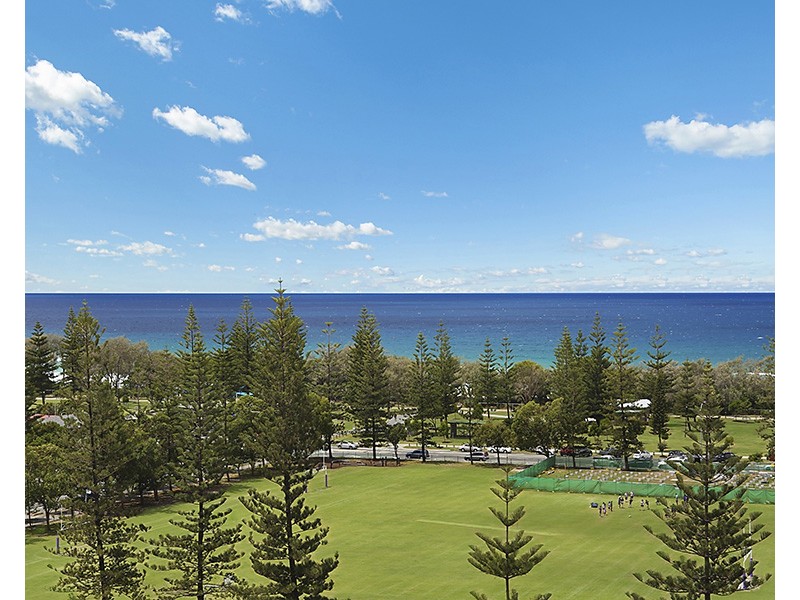 2623-2633 Gold Coast Highway, Broadbeach QLD 4218