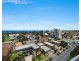 2623-2633 Gold Coast Highway, Broadbeach QLD 4218