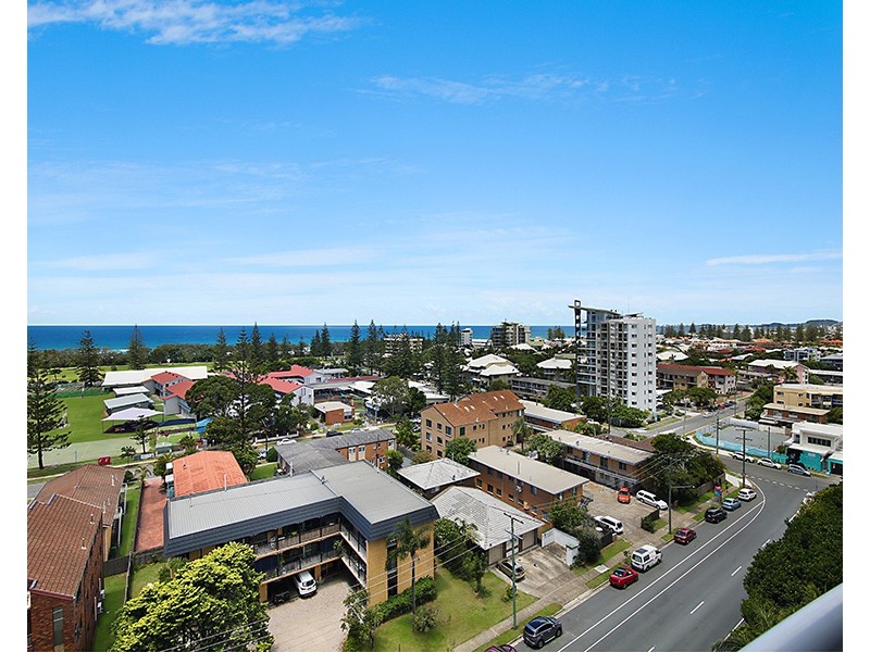 2623-2633 Gold Coast Highway, Broadbeach QLD 4218