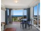 2623-2633 Gold Coast Highway, Broadbeach QLD 4218
