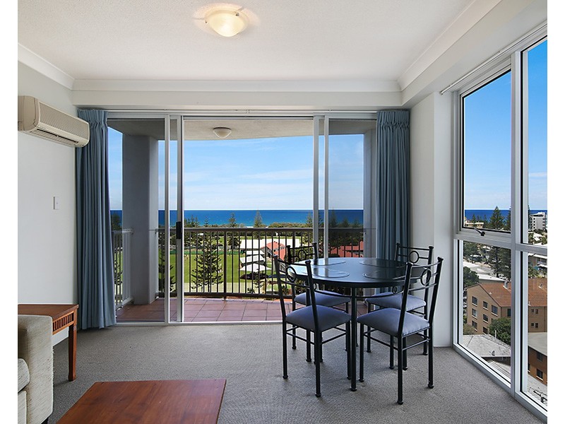 2623-2633 Gold Coast Highway, Broadbeach QLD 4218