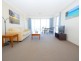 2623-2633 Gold Coast Highway, Broadbeach QLD 4218