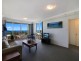 2623-2633 Gold Coast Highway, Broadbeach QLD 4218