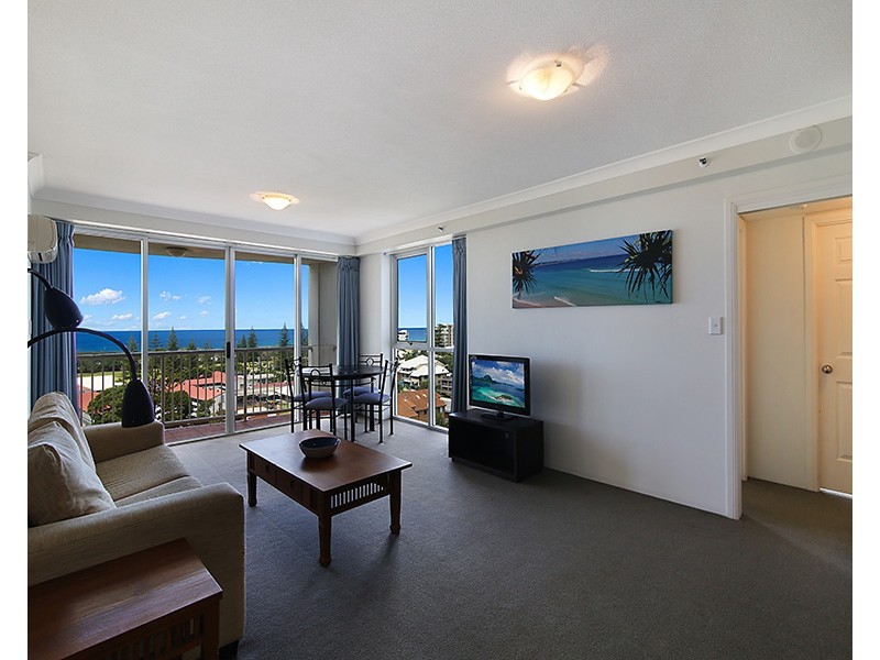 2623-2633 Gold Coast Highway, Broadbeach QLD 4218