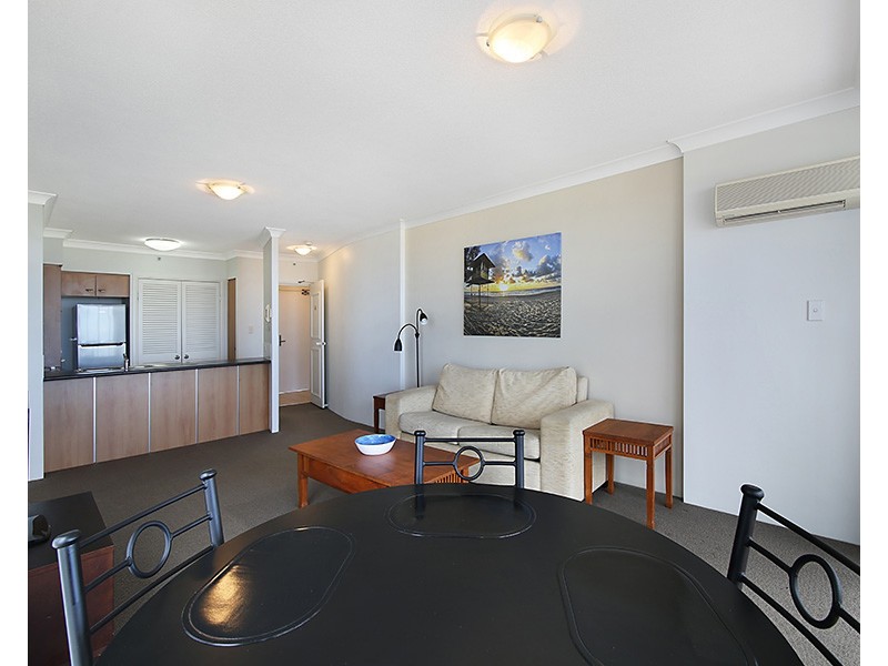 2623-2633 Gold Coast Highway, Broadbeach QLD 4218