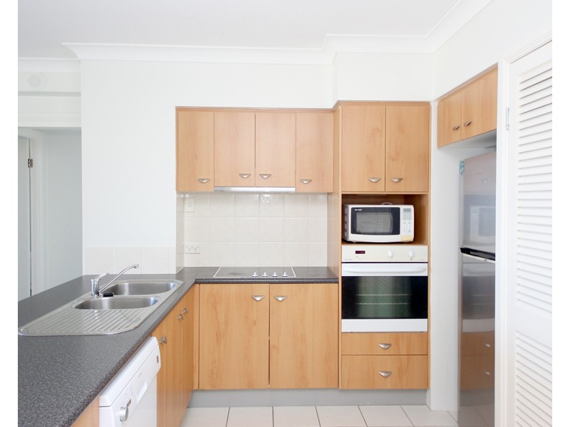 2623-2633 Gold Coast Highway, Broadbeach QLD 4218