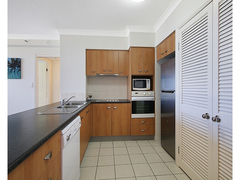 2623-2633 Gold Coast Highway, Broadbeach QLD 4218