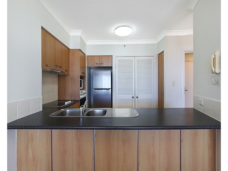 2623-2633 Gold Coast Highway, Broadbeach QLD 4218