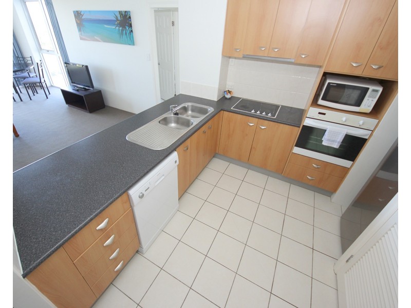 2623-2633 Gold Coast Highway, Broadbeach QLD 4218