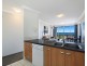 2623-2633 Gold Coast Highway, Broadbeach QLD 4218